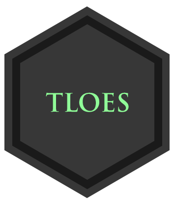 TLOES